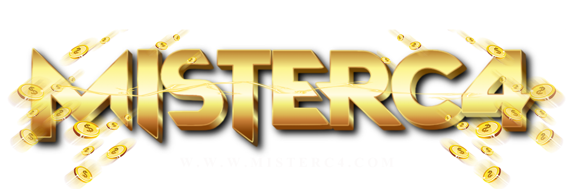 misterc4